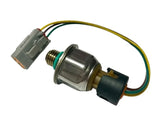 Sensor Icp Maxxforce Navistar Dt466 E Dt570 1845536c91
