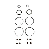 Kit Empaques Para Kawasaki Brute Force 650 750 Kvf650 Kvf750
