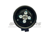 Bomba De Agua Para Volkswagen Beetle Passat Tiguan 1.4 Tsi