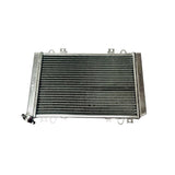 Radiador Para Kawasaki Kaf950 (mule 3010 Diesel) 2003-2008