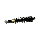 Amortiguador Delantero Para Cf Moto Cforce 500 Cf500 (08-09)