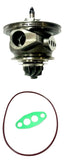 Cartucho De Turbo Seat Ibiza Iv Leon Toledo Iv 1.2 T