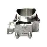 Cilindro Honda Crf450r 2002-2008 Std 96mm 12100-men-671