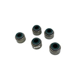 Juntas Empaques Yamaha Grizzly 660 Rhino 660 Raptor 660