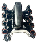 Multiple De Admision Ford F150 5.4 (00-03) F250 F350(00-04)