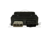 Regulador De Voltaje Para Can Am Commander 1000 Maverick