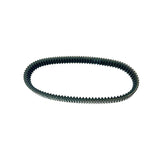 Banda Gpa Motors Para Polaris Rzr Pro R 4 (2022-2024)