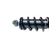 Amortiguador Delantero Kawasaki Kvf650i Kvf750i Brute Force