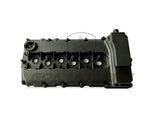 Tapa Punterias Audi Q7 Cc Passat Touareg V6 3.6 Complet Eca