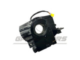 Pista Resorte Reloj Liberty Avenger Wrangler 07-12 5156106af