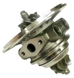 Turbo Cartucho Mercedes Benz Clase-b A2700902280 A2700902780