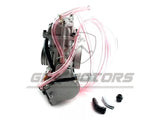 Carburador Para Honda Crf 250r Crf 250x 2004-2013