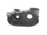 Tapa Cubierta Int Banda Clutch 18-23 Can Am Maverick X3 Max