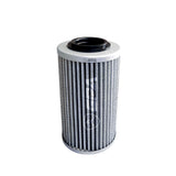 Filtro De Aceite Para Sea Doo Gti 130 170 Gtr 230 Gtx155 300