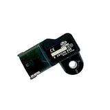 Sensor De Presion De Temperatura Outlander Renegade 800 1000