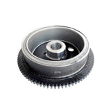 Rotor Magnetico Volante Para Polaris Sportsman 500 1998-2004