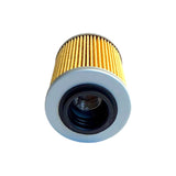 2 Filtros De Aceite Para Can-am Maverick X3 900 Ho (17-24)