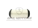 Filtro De Aire Polaris Sportsman 400 500 570 600 7080595