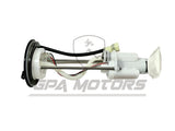Bomba Combustible Cfmoto Z6 600 625 600-3 Cf600-6 Cf625-3