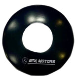 Filtro De Aceite Yamaha 4 Tiempos 150-250hp 69j-13440-03