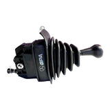 Palanca De Cambios Yamaha Kodiak 400 Yfm400fa 4x4 2000-2006