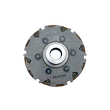 Clutch Embrague Húmedo Yamaha Viking 700 Yfm700 2014-2019