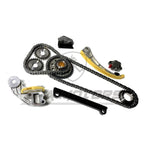 Kit Distribucion Suzuki Tracker Vitara Chevrolet 1.8l 2.0l