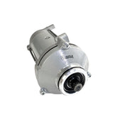 Marcha Para Honda Gold Wing Gl1200 (1985-1987) Aspencade