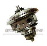 Cartucho Turbo Ford Explorer Ford 3.5l Lincoln Mks Derecho