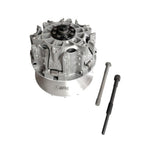Clutch Primario Para Can Am Traxter Hd8 (2016-2021)