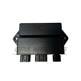 Cdi Computadora Yamaha Raptor 660 2002-2003