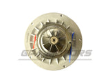 Cartucho Turbo Para Nissan Np300 Diesel 2.5l