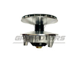 Clutch Embrague Primario Para Cf Moto 1000 Cf1000 Zforce
