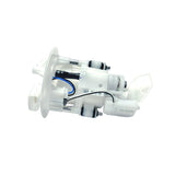 Bomba Gasolina Para Yamaha Raptor 700 700r (2006-2019)