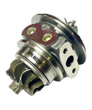 Turbo Cartucho Volvo Xc90 2.5l (2003-2006)