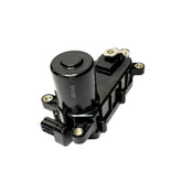Intake Manifold Actuator For Hyundai Santa Fe Sonata