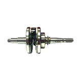 Cigueñal Para Yamaha Raptor 350 (2004-2013)
