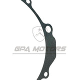 Empaque Junta Tapa Estator Bendix Yamaha Raptor Warrior 350