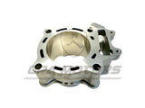 Kit Reparacion Cilindro Piston Honda Crf250r Crf250x 04-13