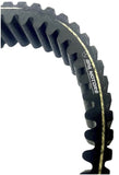 Banda V Para Outlander 450 Correa 422280280 Can-am