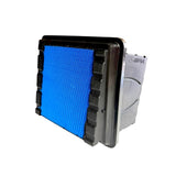 Filtro De Aire Compatible Con Donaldson P623400 P635170