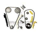 Kit Distribucion Buick Chevrolet 2.0l 2.2l 2.4l 2000-2011