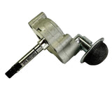 Bomba De Aceite Yamaha Yfm660 Grizzly 660 Rhino (2002-2008)