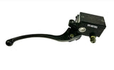 Cilindro Maestro Freno Honda 200 250 350 400 450 Trx Foreman