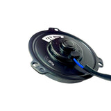 Motor Ventilador De Radiador Honda Trx420 500 520 2007-2023