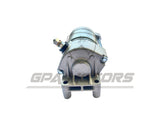 Marcha Motor De Arranque Yamaha R1 (2004-2008)