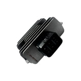 Regulador Kawasaki Mule 610 Kaf400 Kaf 400 4x4 Xc 2010-2016