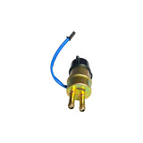 Bomba De Gasolina Honda Cbr400rr Cbr600f3 Cbr600f Cbr9oorr