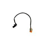 Sensor De Velocidad Para Can-am Maverick 1000r (2013-2020)