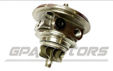 Cartucho Nuevo Turbo Land Rover Evoque 2.0 Ford Volvo K03